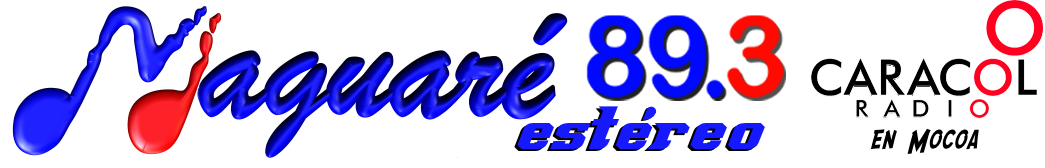 MAGUARE ESTEREO COLOMBIA